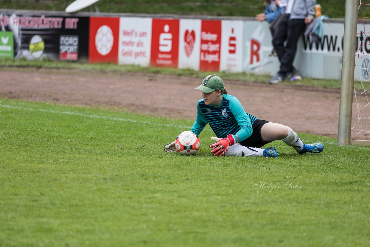 Bild 334 - Loewinnen Cup